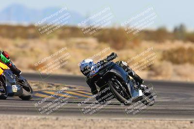 media/Dec-06-2024-CVMA Friday Practice (Fri) [[e1d1c5d4fc]]/1-Group1/Session 7 (Turn 4)/